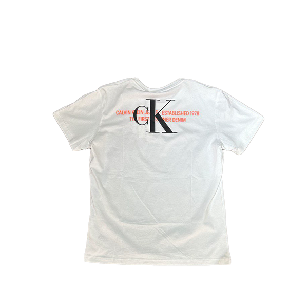 Calvin Klein T-Shirt