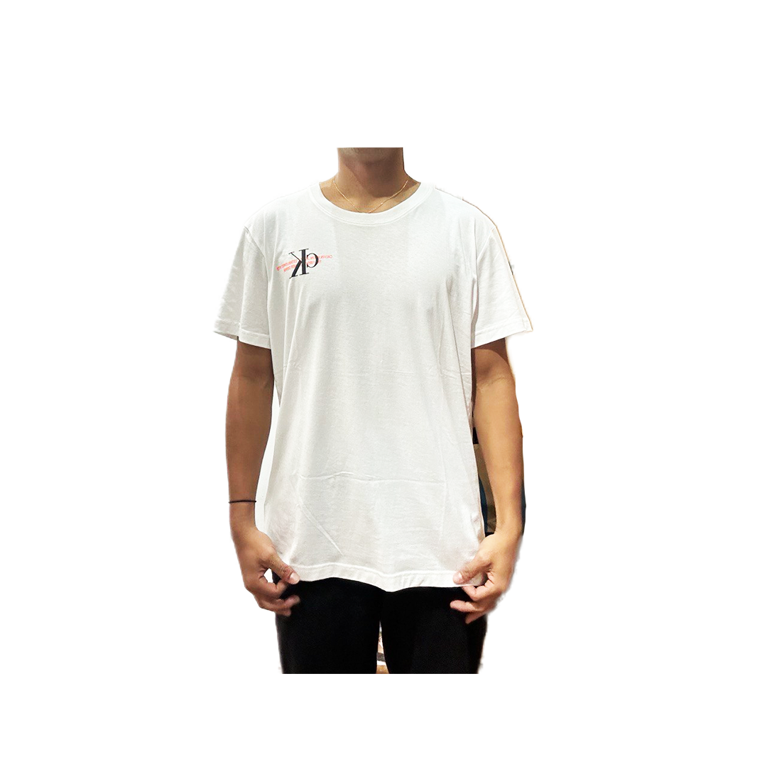 Calvin Klein T-Shirt
