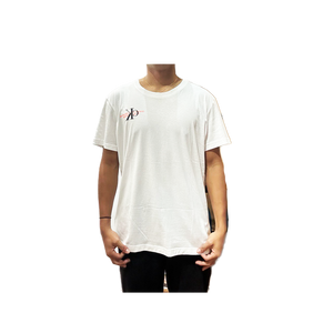 Calvin Klein T-Shirt