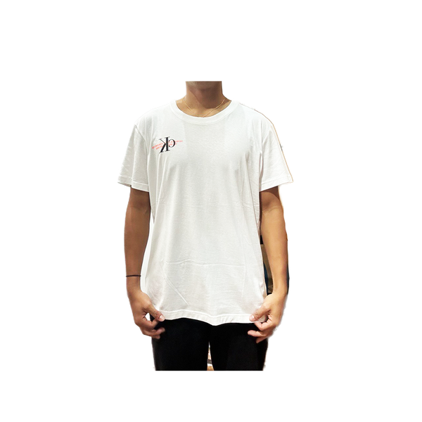 Calvin Klein T-Shirt