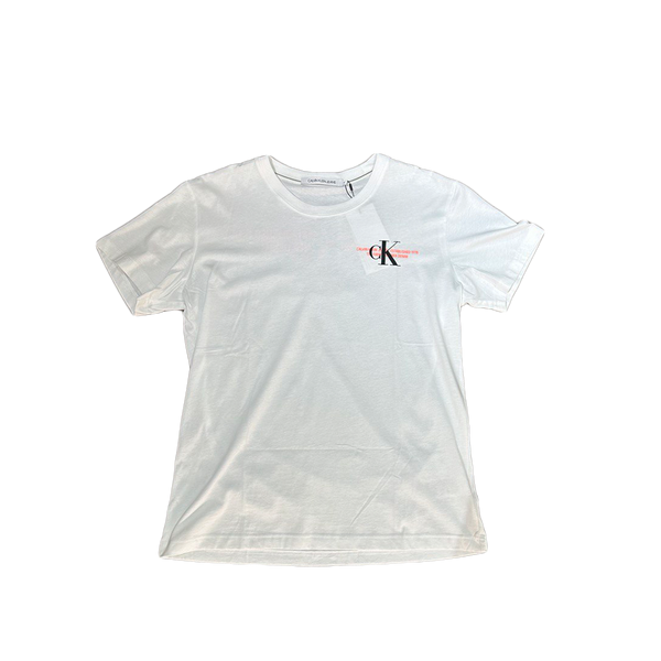 Calvin Klein T-Shirt