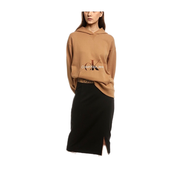 Calvin Klein Hoodie