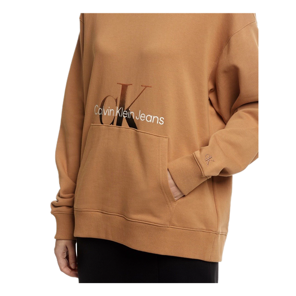Calvin Klein Hoodie