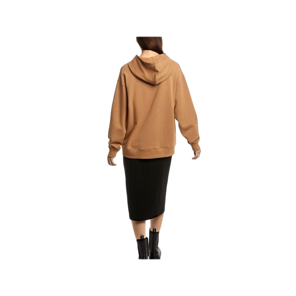 Calvin Klein Hoodie