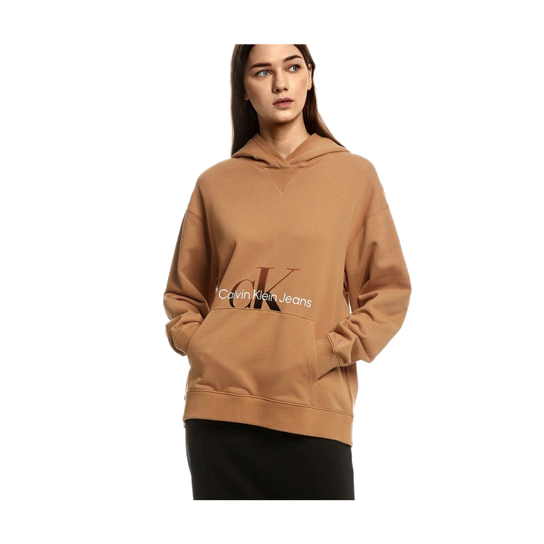 Calvin Klein Hoodie