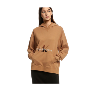Calvin Klein Hoodie