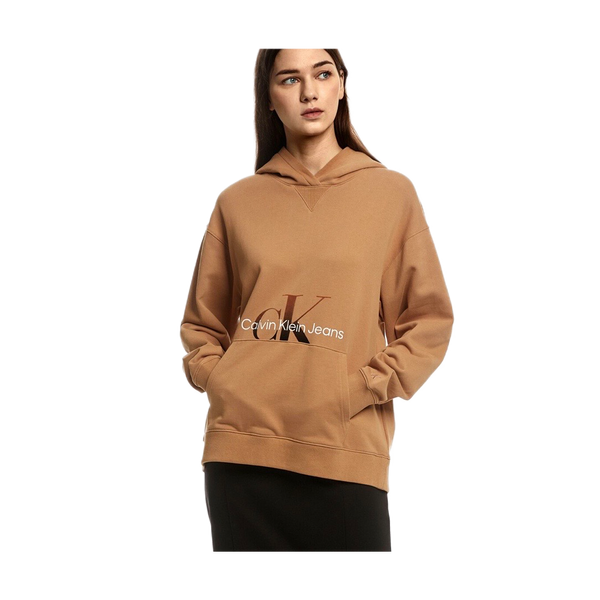 Calvin Klein Hoodie