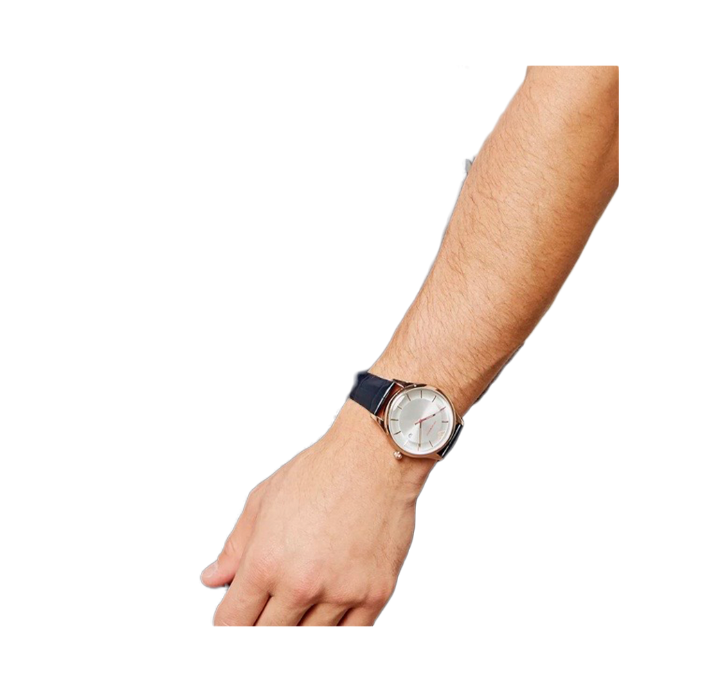 Armani ar11131 hotsell