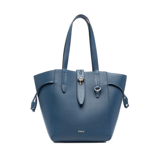 Net medium tote bag