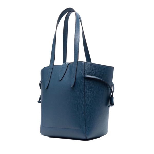 Net medium tote bag