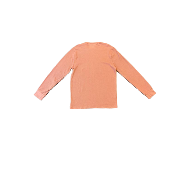 GAP PLAIN SWEATSHIRT