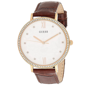 GUESS W1153L2