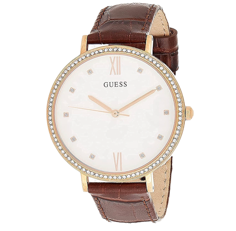 GUESS W1153L2