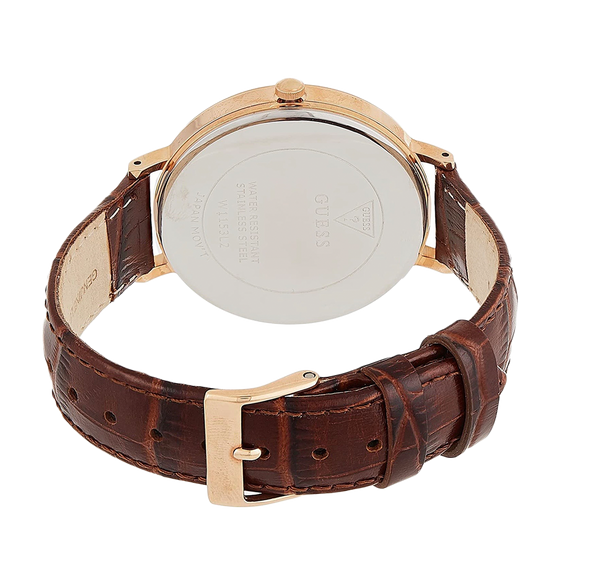 GUESS W1153L2
