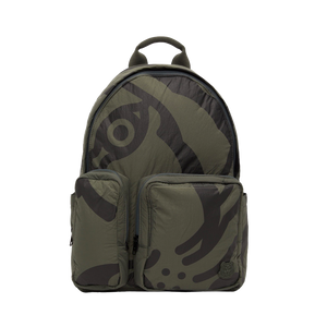 Kenzo K-Tiger Backpack