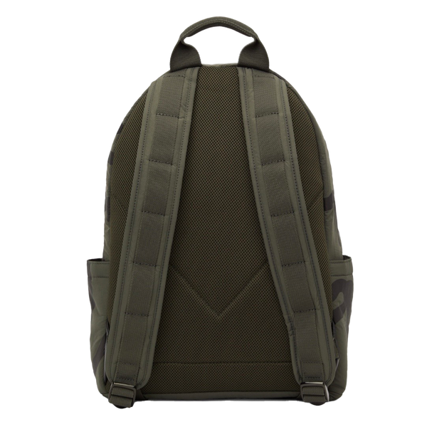 Kenzo K-Tiger Backpack