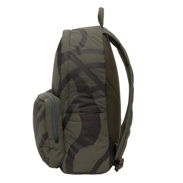 Kenzo K-Tiger Backpack