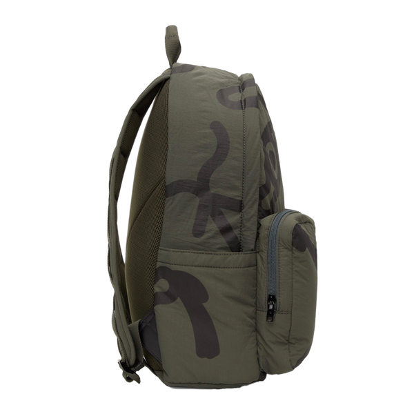 Kenzo K-Tiger Backpack