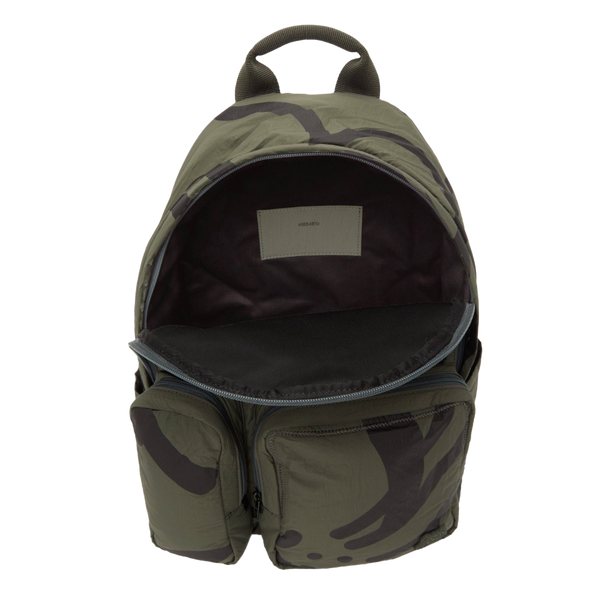 Kenzo K-Tiger Backpack