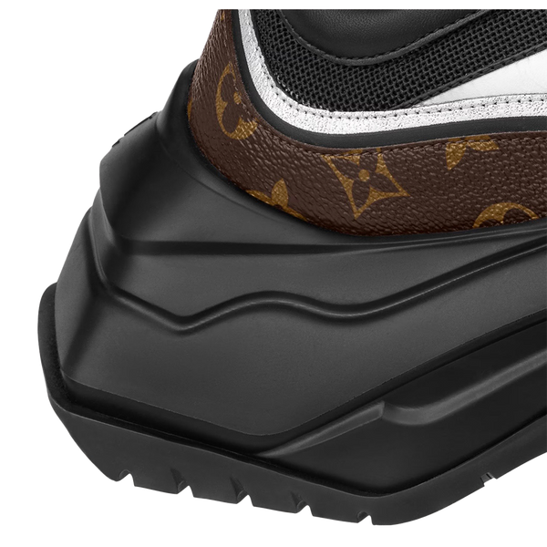 LV Archlight 2.0 Platform Sneaker