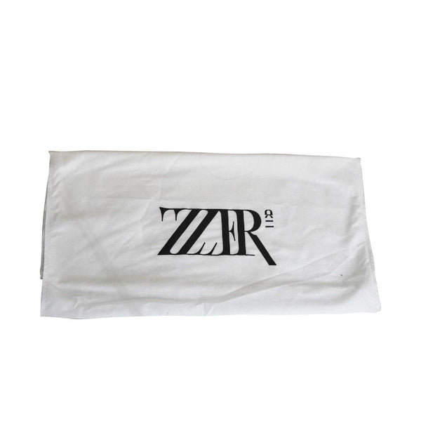 GUCCI Signature Web Pouch