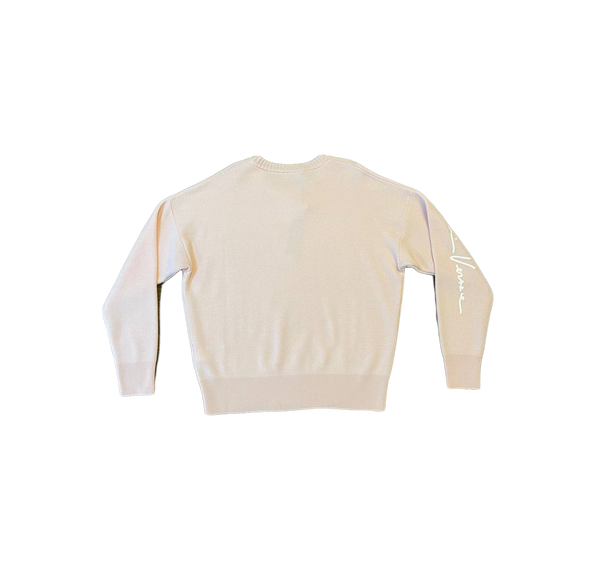 VERSACE SIGNATURE