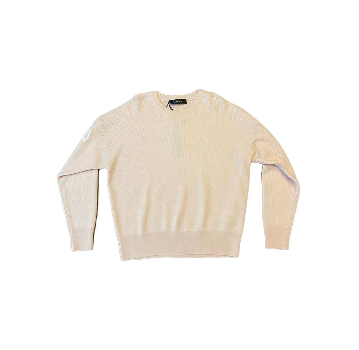 VERSACE SIGNATURE