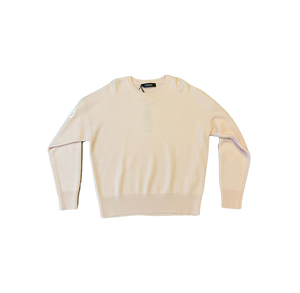 VERSACE SIGNATURE